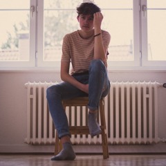 Milan Tausch