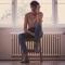 Milan Tausch