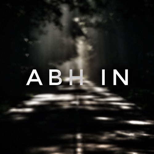 ABH (IN)’s avatar