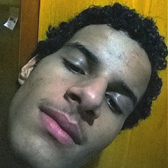 alfr sp.