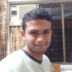 abhishek munian