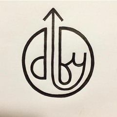 D-FY