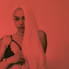 Mama.Krooks