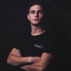 Konnor Kenny-Allen