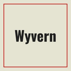 Wyvern