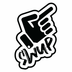 SWUP