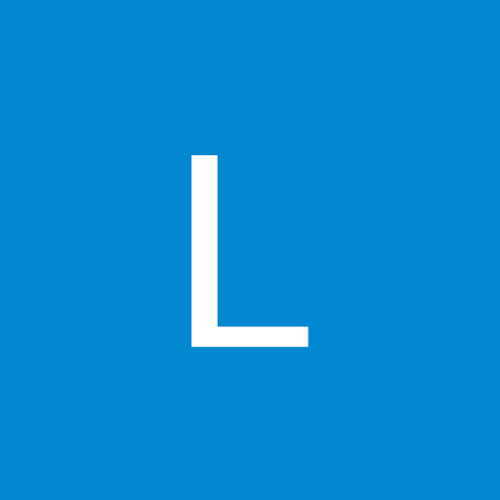 Lambft’s avatar