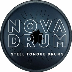 Nova drum deals