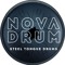 Nova Drum