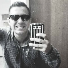 Leandro Portella
