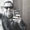 Leandro Portella