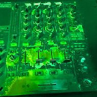 Techno