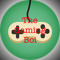 TheGaming Boi