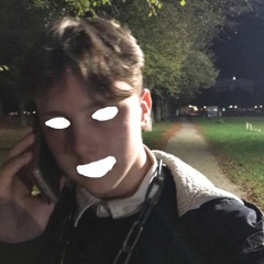 ulrch