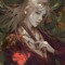 Yao Xi