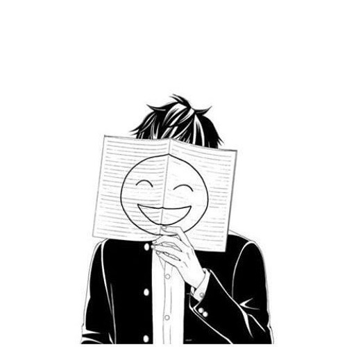 Stream Nightcore Can't Help Falling In Love by Vincent Hoang Listen