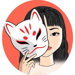 Lofi__ Senpai
