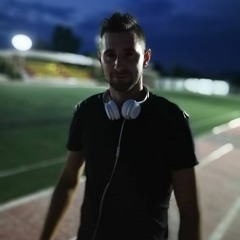 djCoco