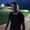 djCoco