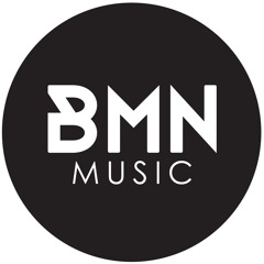 BMN