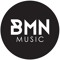 BMN