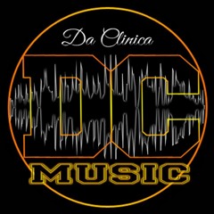 Da clinica beats