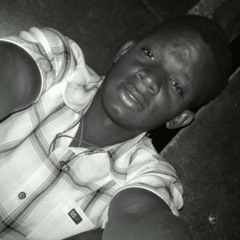 Fëël Këël Tøø Wìll