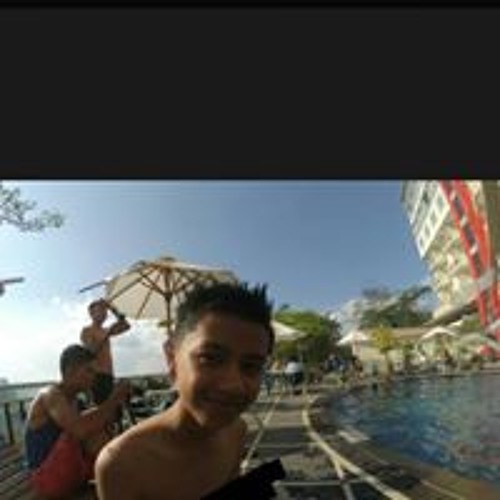 Bayu Sugara S Stream On Soundcloud Hear The World S Sounds