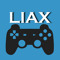 Liax Gaming