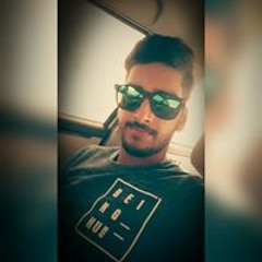 Harpreet Singh