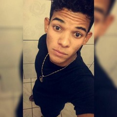 CHUCK 22 - VEEM DE MALA ABERTA 2019 - DJPABLO MG ( LANÇAMENTO 2019 )