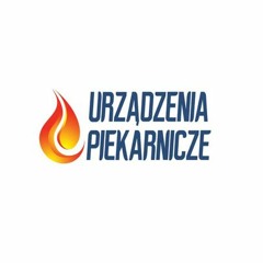 Urządzenia Piekarnicze