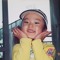 박혜인
