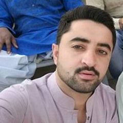 usman khan