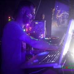 minor.Frequencies