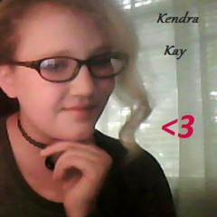 Kendra Kay
