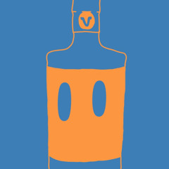 Dumb_Vodka