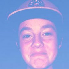 Forever Turning Left