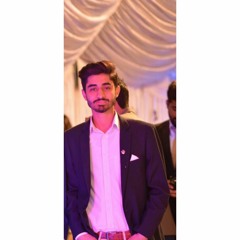 Asim Khan 91
