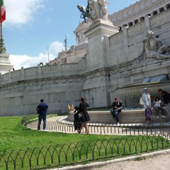 Carlos Ortega Iniesta