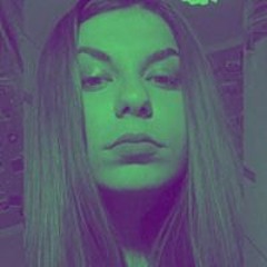 Ξώνη Αναστασία