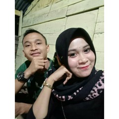 lunaa