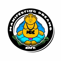 M.D.E