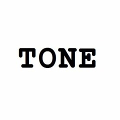 Tone Lope