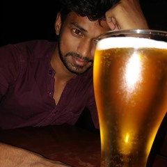 Manikanta Kumar