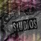 Joebaka Studio´s