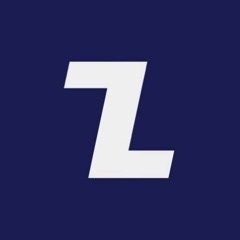 Leizure