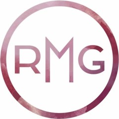 RMG Jones