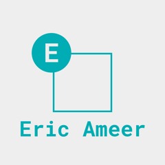 Eric Ameer (E.A.)