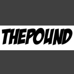 The Pound Ent.